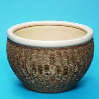 PLANTER