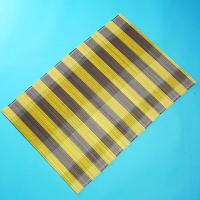 PLACEMAT
