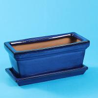 RECTANGLE POT