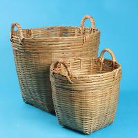 BASKET