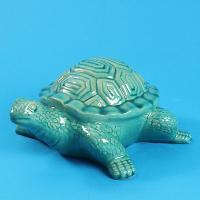 TORTOISE