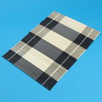 PLACEMAT