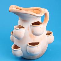 STRAWBERRY POT