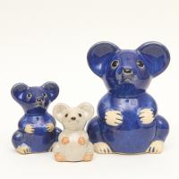MOUSE
