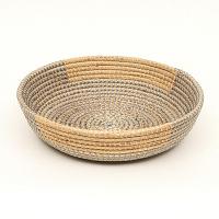 ROUND PLATE, SP-SGP001