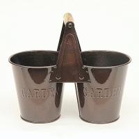 POT