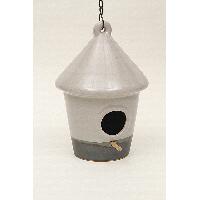 HANGING POT