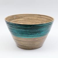 INDOOR PLANTER