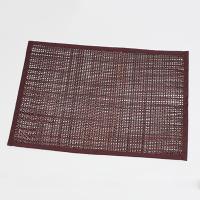 PLACEMAT