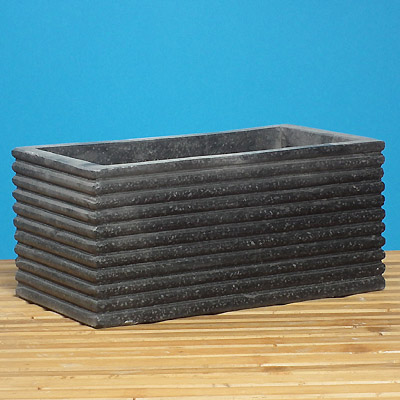 CEMENT ITEMS