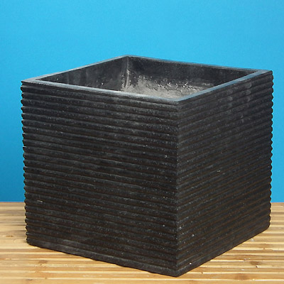 CEMENT ITEMS