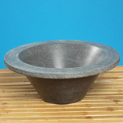 FIBER STONE ITEMS