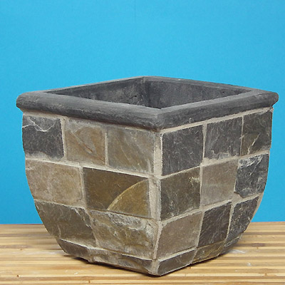 CEMENT ITEMS