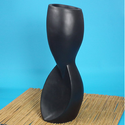 FIBER STONE ITEMS