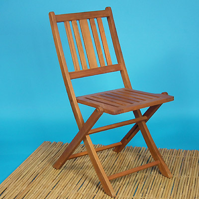 WOODEN FURNITURE