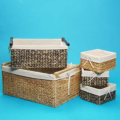 BASKET