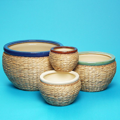 PLANTER
