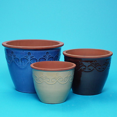 PLANTER