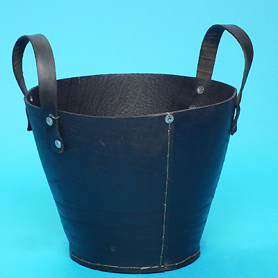 BASKET