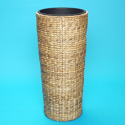 TALL PLANTER
