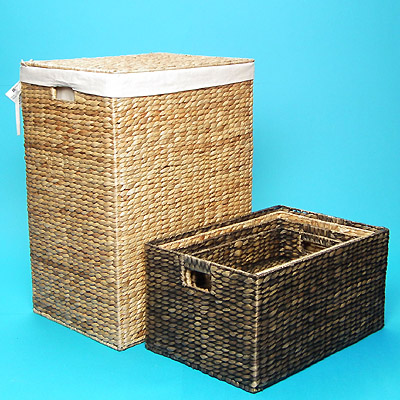 BASKET