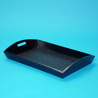 TRAY