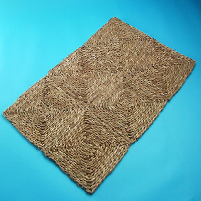 DOORMAT