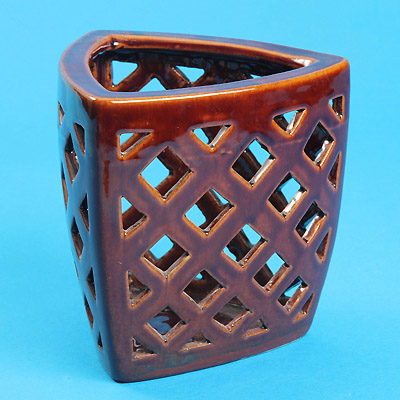 CANDLE HOLDER