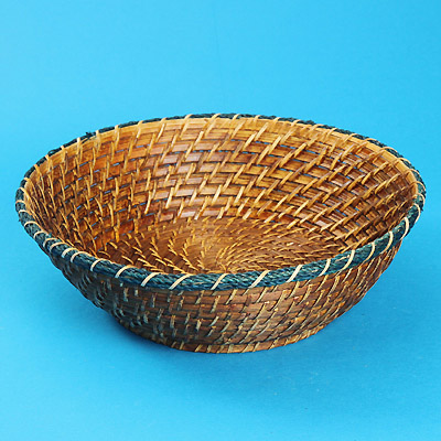 BASKET