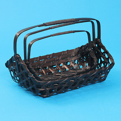 BASKET