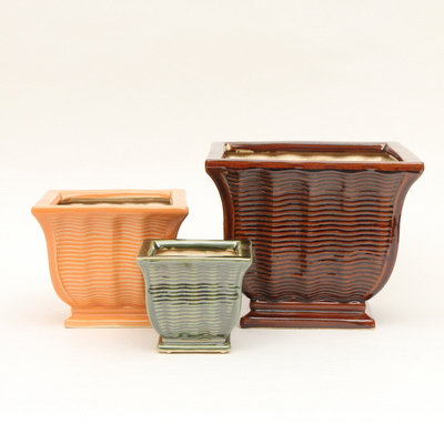 POT IN SET OF 3