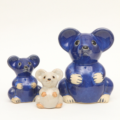 MOUSE