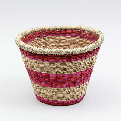 INDOOR PLANTER