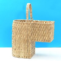 Sell STAIR BASKET