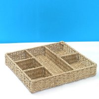 Sell MULTI-PARTITIONS TRAY