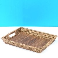 Sell RECTANGULAR TRAY