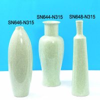 Sell ROUND VASE