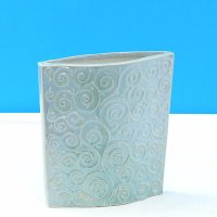 Sell THIN VASE