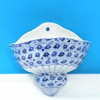 Sell WALL POT