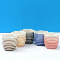 Sell ROUND POT