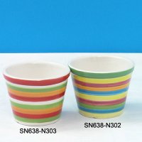 Sell ROUND POT