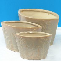 Sell PLANTER SET OF 3