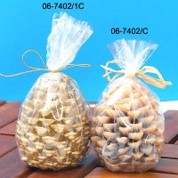 Sell PINE NUT CANDLE