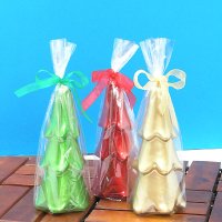 Sell TREE CANDLE