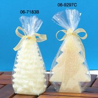 Sell TREE CANDLE