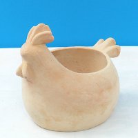 Sell CHICKEN POT