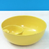 Sell BOWL