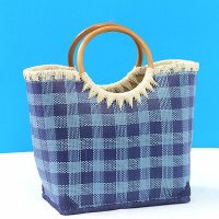 Sell BAG ,SET OF 3