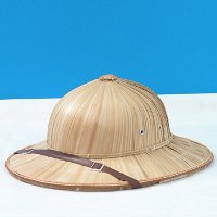 Sell HAT
