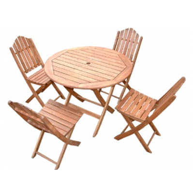 Sell GARDEN FURNITURE